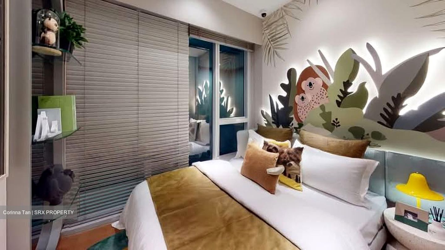 Grand Dunman (D15), Apartment #625952521